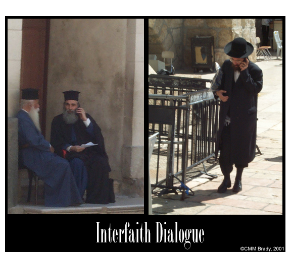 Interfaith.jpg