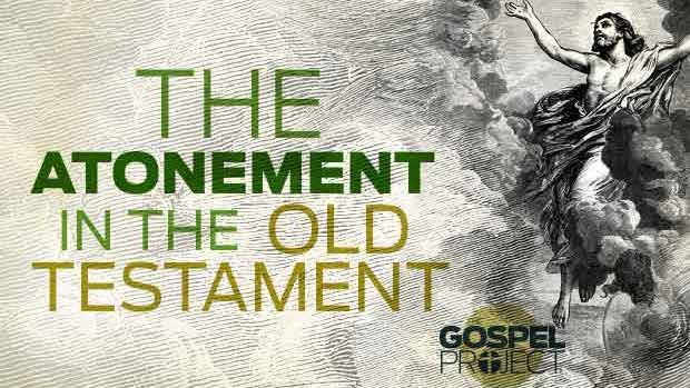 Sacrifices in the Old and New Testament